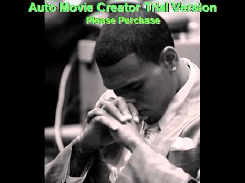 Iby Hoffnung ( Feat G-west Karakamber)