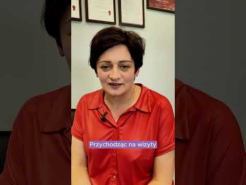 Video 1