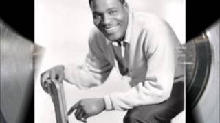 BROOK BENTON DON&#39;T HATE ME MERCURY RECORD LABEL