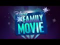 Disney Channel Disney Family Movie Ratatouille Promo