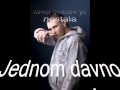Cvija ft. Ana Masulovic - Ljubav je nestala ...