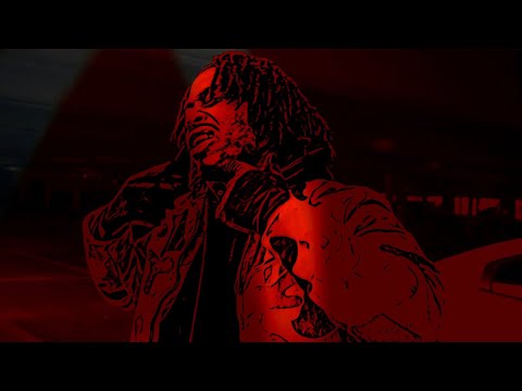Wudxa Music Video