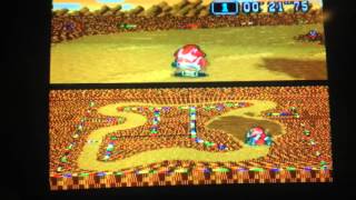 CI2: 1.04.67 PAL Aron Langerak