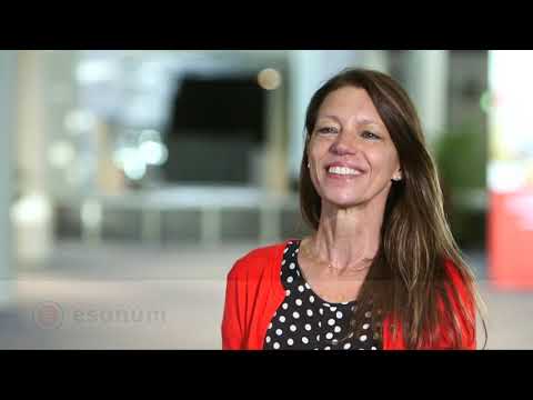 Ursachen und Therapie von Enuresis (Daniela Schultz-Lampel)