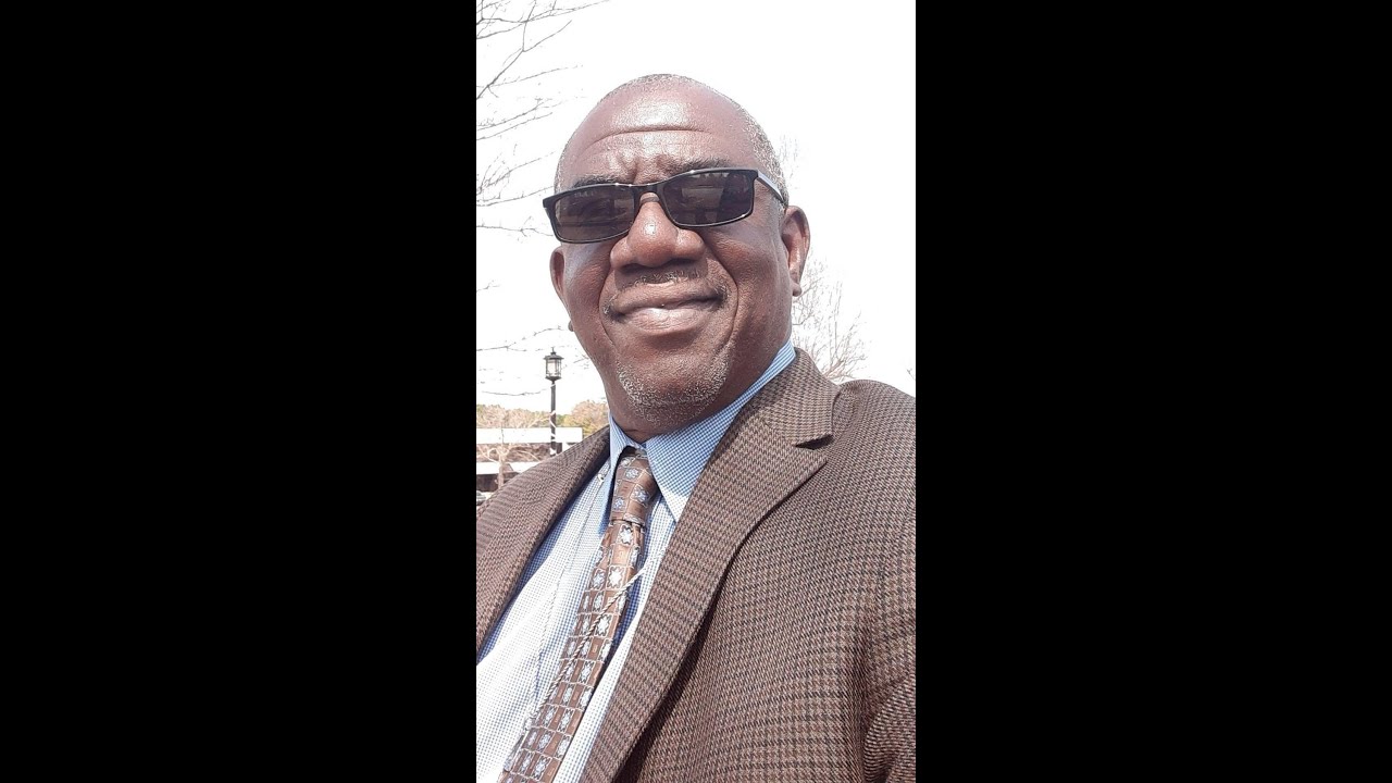 Howard Thurman's Book   The Creative Encounter