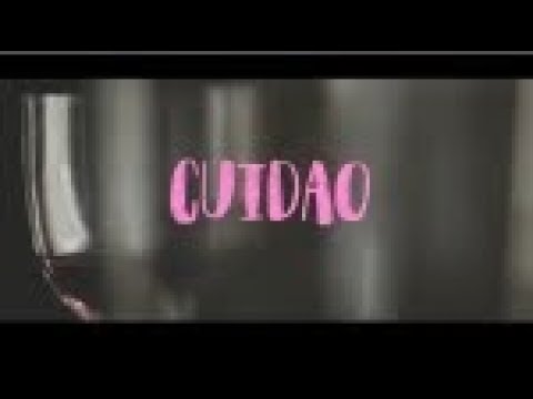 H Roto - Cuidao