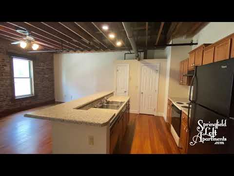 504 West Olive Street - Video 7 of 7