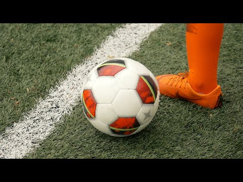 VV Neerbeek JO9 Voorjaar 2019