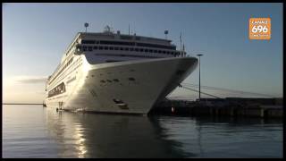 salerno-primi-sei-mesi-2016-da-record-per-il-porto