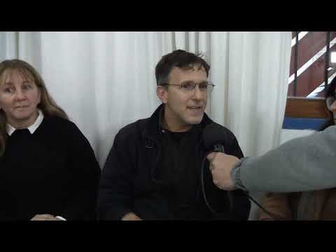 LINCOLN INFORMA - Programa 239 - Lincoln (Bs.As.) - 06/07/2026