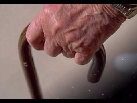 Renato Zero - Nei Giardini Che Nessuno Sa