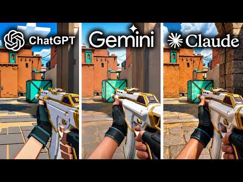 YouTube Thumbnail