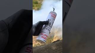 SUPERSIZE NO.1 POLENBÖLLER‼️⚠️ [200g Bks] #polenböller #no1 #firework