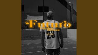 Futuro