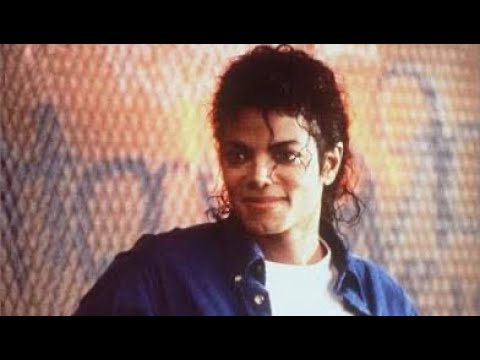 Promotional video thumbnail 1 for MJ Lives Tribute Show