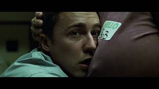 Limp Bizkit - The Truth