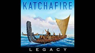 Katchafire - 100 (New Song 2018)