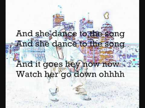 Houstatlantavegas INSTRUMENTAL Drake (Jojo Remix)