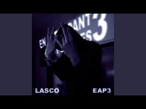 Video thumbnail for UN DEUX TROIS