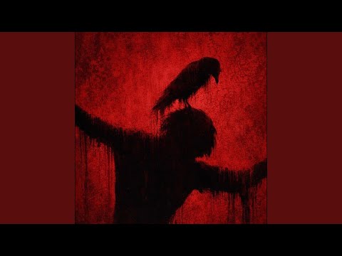 Wenn du wüsstest Pt. II