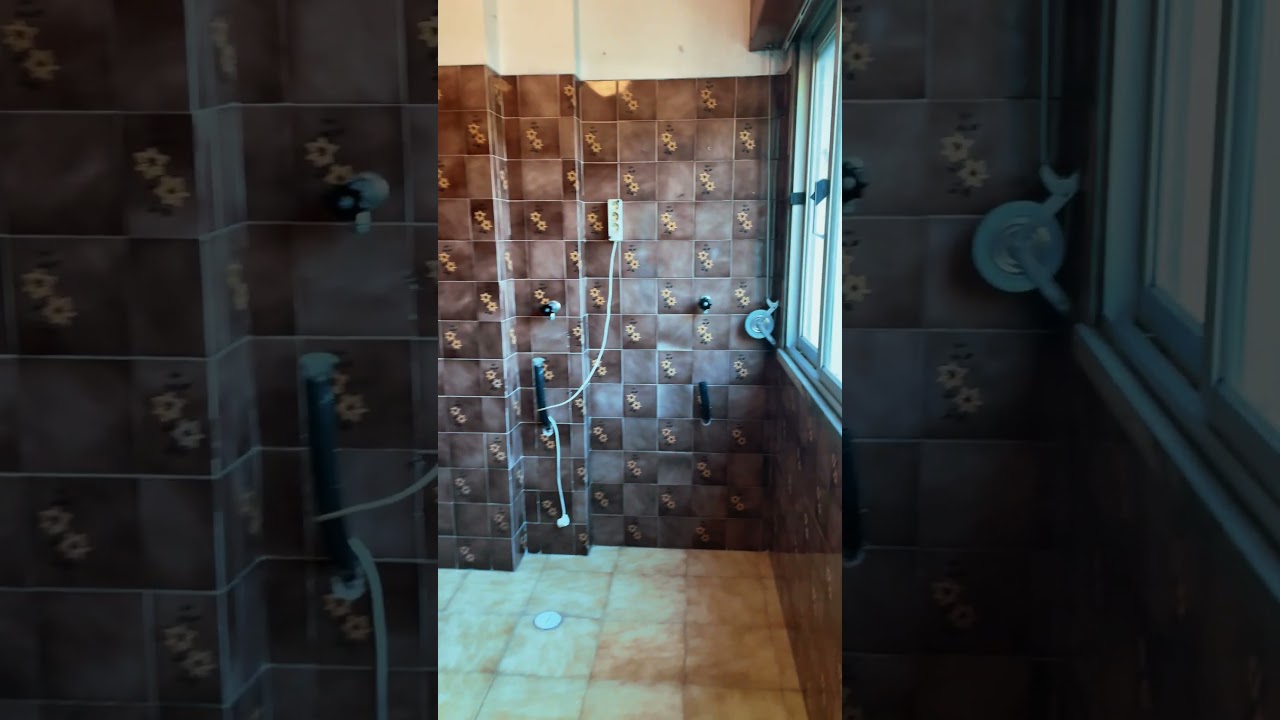 Vídeo do imóvel