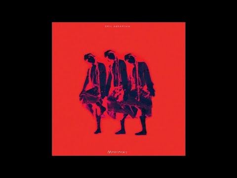 Emil Abramyan - 4_24