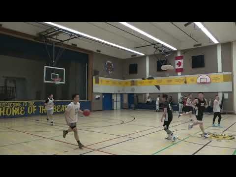 NYM(35) Tier 10 Ork(61) - tbcl saturday - 2022/2023 winter