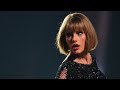 Taylor Swift - Out Of The Woods (58º Grammy Awards, 2016)