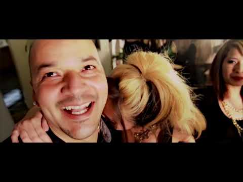 AKWID - Cumpleañero (Video Oficial)