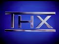 THX Trailer Grand CUSTOM 4 3 ASPECT RATIO