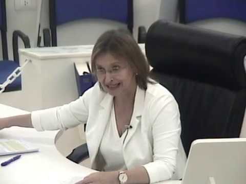 Tertúlia Conscienciologia 4697 - Autoposicionamento Verbetográfico (Priorologia)