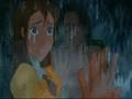 Disney Tarzan There You Ll Be