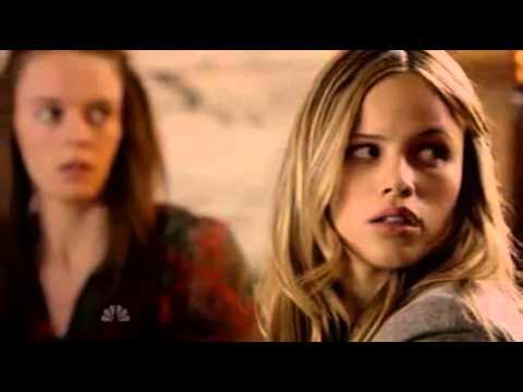 Crisis - S01E04 (O2TvSeries.Com).mp4