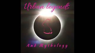Bigfoot A Documentary