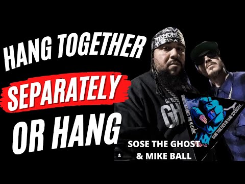, title : 'PEACE ON THE STREET - SPECIAL GUESTS SOSE THE GHOST & MIKE BALL'