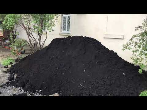 Торф Киев - фото 5 - id-p1751198921