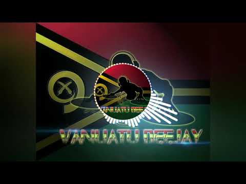 FALGON x ZENSITIFF - LEWA YU MUST KAMBACK [VANUATU MUSIC 2020 🇻🇺]