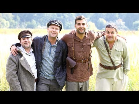 Прожекторперисхилтон 9 часов лучшее ASMR :)