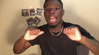 TEC Says Maine Musik Is A Opp!?