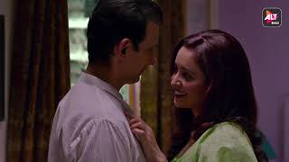 Baarish Season 2 BTS | Sharman Joshi | Asha Negi | ALTBalaji