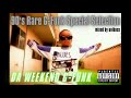 90 S Rare G Funk Mix West Coast Hip Hop Special Mix Da Weekend G Funk