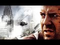 Die Hard With A Vengeance DVD Menu Upscaled HD 1995