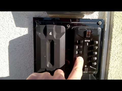 HOTEL** Pensjonat Miejski - przytulny hotel 3-gwiazdkowy / instrukcja zameldowania po 22.00