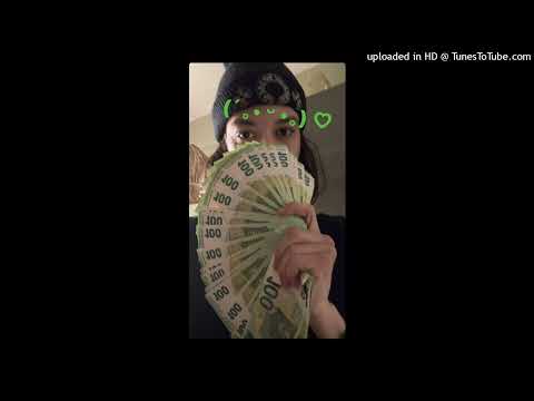 [FREE] 4n Way x Fendiglock  x Lildrughill Type Beat - "Рэксы"
