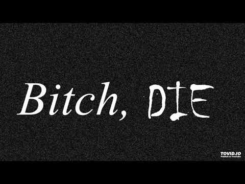 Luh Rollie X Lil Vell - Bitch!