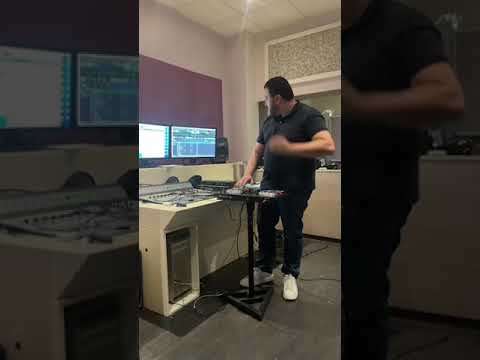 Didin canon 16 - freestyle #TCE Production