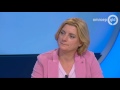 IN GELDERLAND LIVE 22 mei 2016 - Omroep Gelderland