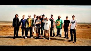 Samiyam & Hudson Mohawke - Eff This