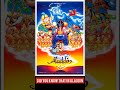 DID YOU KNOW THAT IN ALADDIN Shorts Disney Aladdin Goofy Ytshort