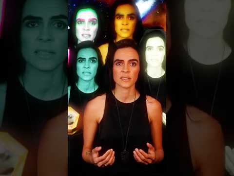 Social Media Analytics &mdash; Sarah Elkhardy